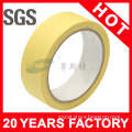 2" (48mm) X 60meters Masking Tapes Yellow (YST-MT-015)